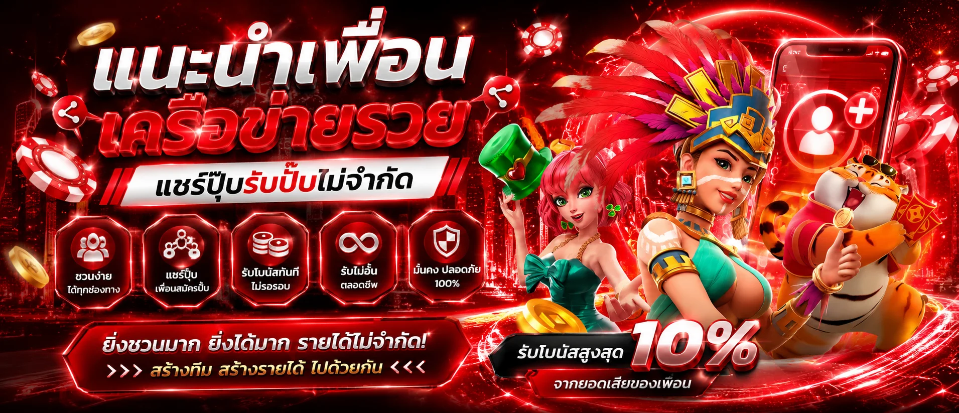 คาสิโนสดและแทงบอลออนไลน์ BIGBOSS28 ครบทุกค่าย