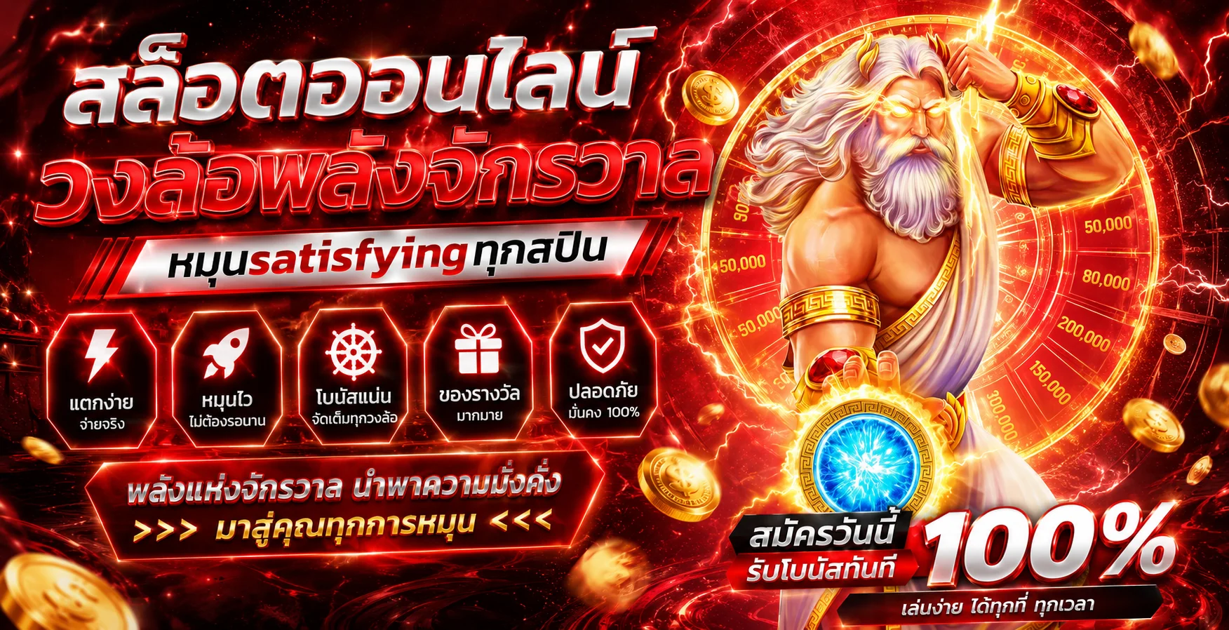 คาสิโนออนไลน์ BIGBOSS28 บาคาร่าสดถ่ายทอดจากสตูดิโอจริง